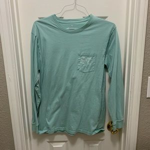 Women’s Medium Tee